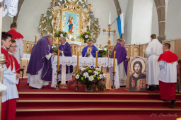 Uroczystości-pogrzebowe-ks-Jana_12